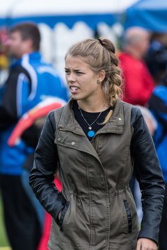 Bild 776 - Deutsche Meisterschaften